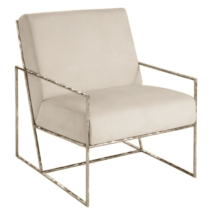 Bastian Chair